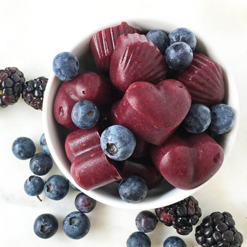 berry-delicious-vegan-gummies