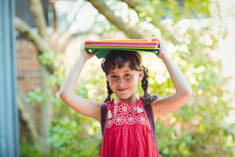 Getting kids to do chores can be the hardest task ever! This method makes my kids chores so much easier. 