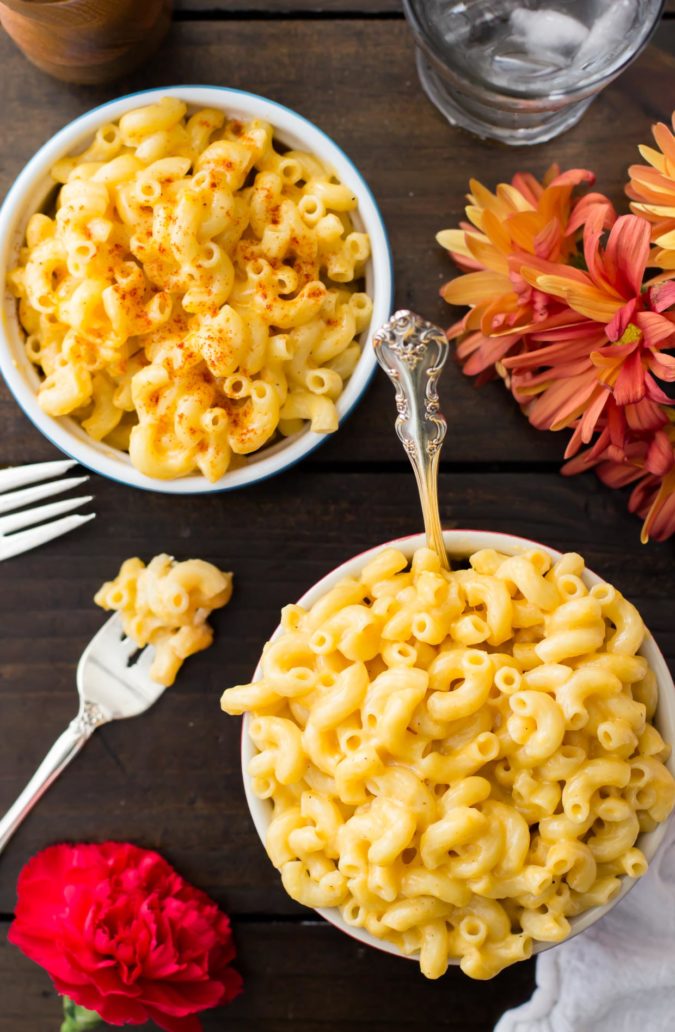 easy-macaroni-and-cheese-no-flour-and-no-roux-required-1-of-1-2-675x1032