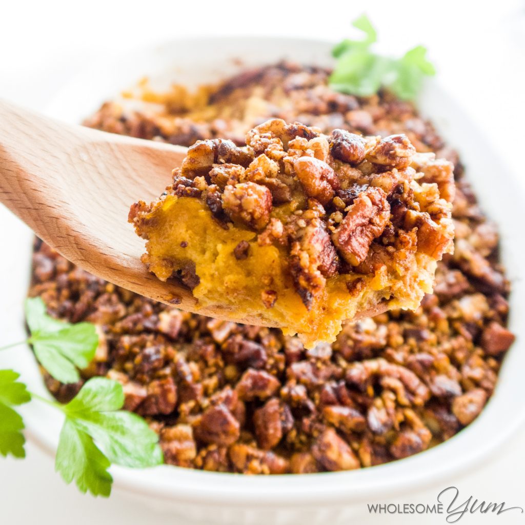 wholesomeyum_pecan-roasted-better-than-sweet-potato-casserole-low-carb-paleo3