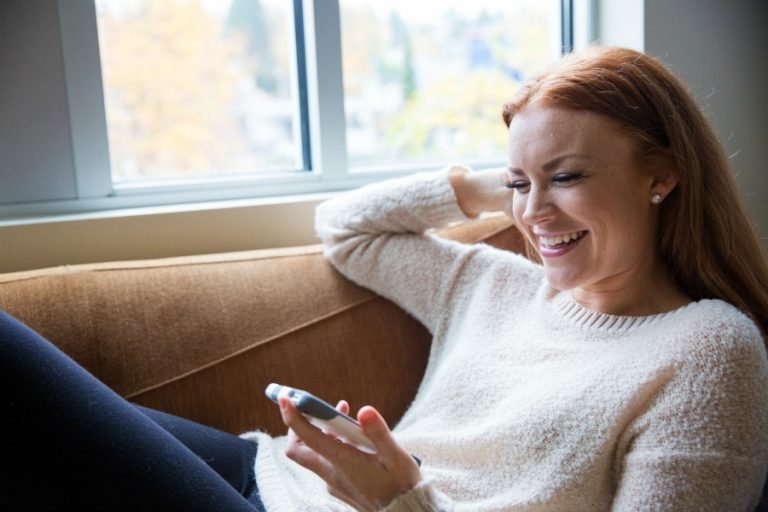3 facts that made me less guilty about time alone as a mom - No Guilt Mom