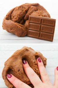 15 Very Simple Science Experiments (Using What You Already Have at Home