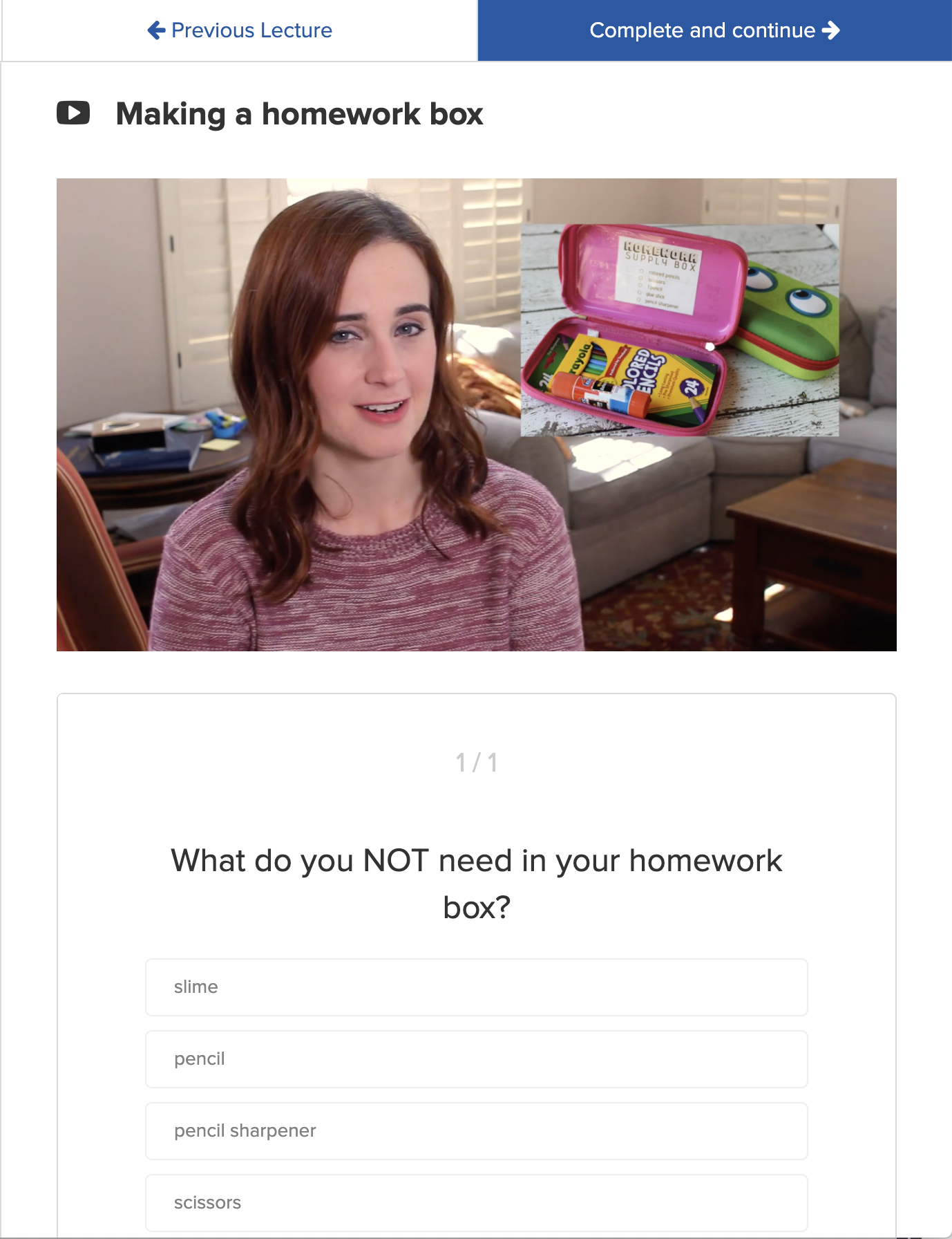 Boy calls 911 math homework picture
