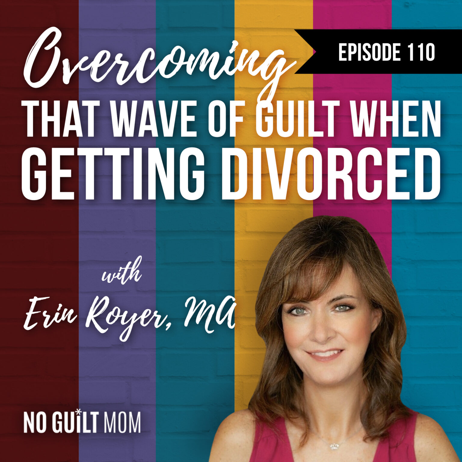 Overcoming Shame: A Podcast - olsd585