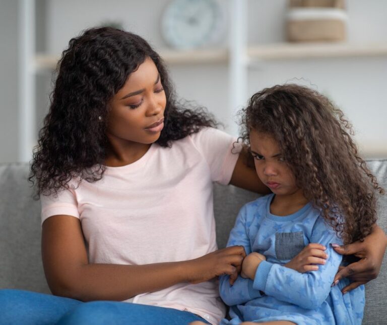 Podcast Episode 280: Why is This So Hard? Parenting Tips for Strong-Willed, Neurodivergent Kids with Danielle Bettmann, B.S.Ed.