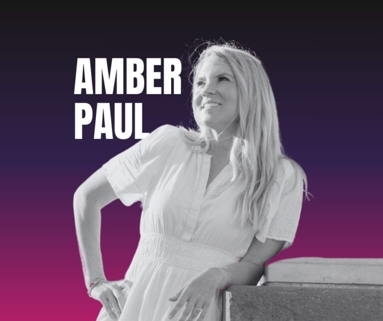 Podcast Episode 370: The Low-Cost Family Travel Secret No One Tells You About with Amber Paul