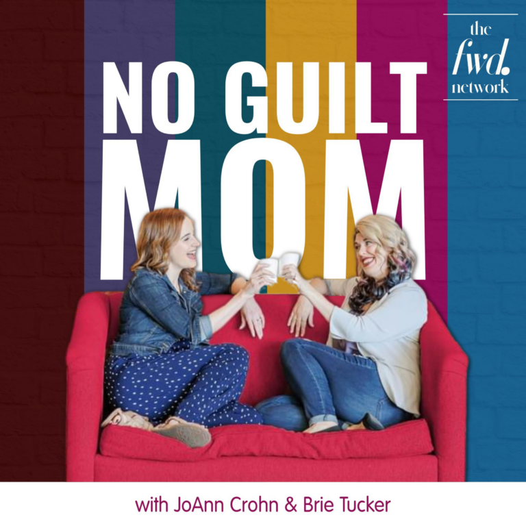 Podcast Episode 375: Why Does My Body Feel Like it’s 90 When I’m Only 45 Transcripts