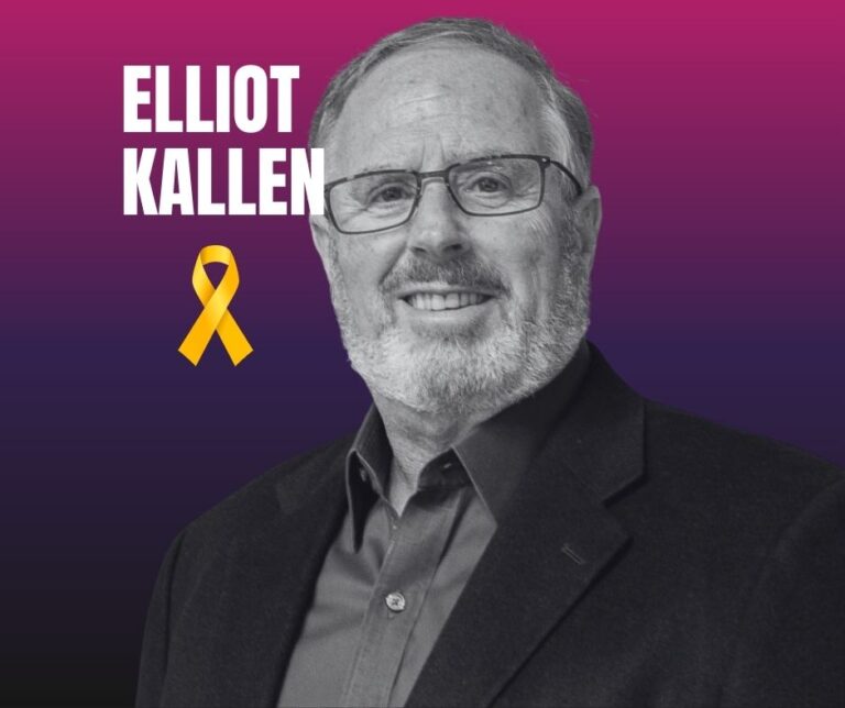 Podcast Episode 406: When Teen Stress Turns Silent: What Parents Miss (and How to Catch It) with Elliot Kallen