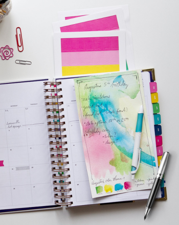 Why Productivity Hacks Aren’t the Answer (and What Actually Works for Moms)