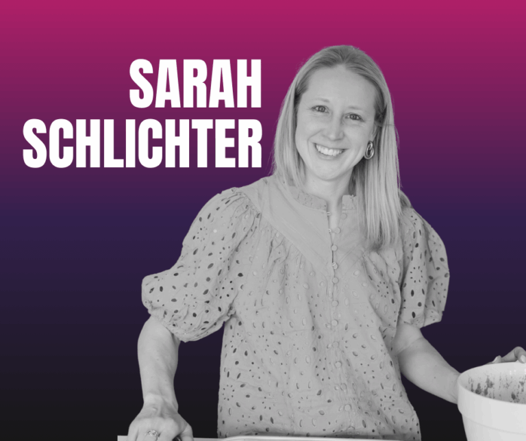 Ep 427: Help Your Picky Eater Try New Foods (Without Power Struggles at the Table)